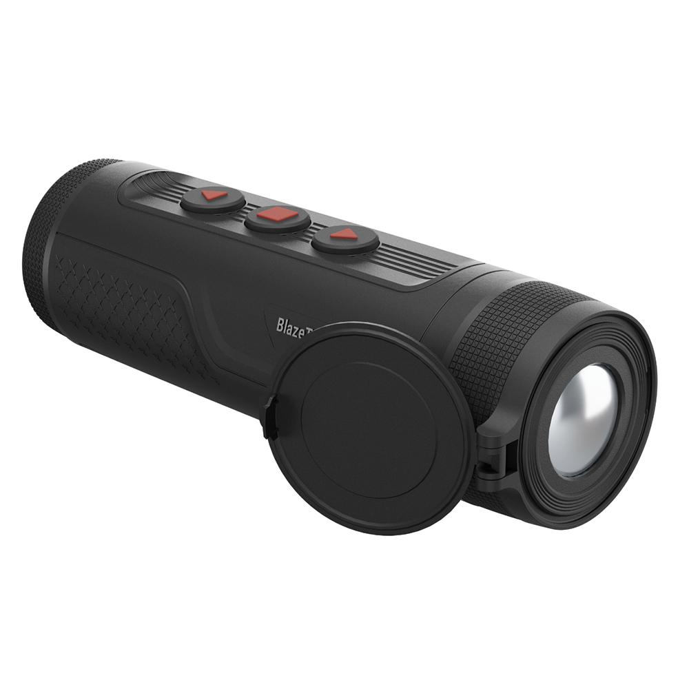 ATN BlazeTrek-325 Thermal Mono 12 Micron 384x288  <20 NETD 3-24x