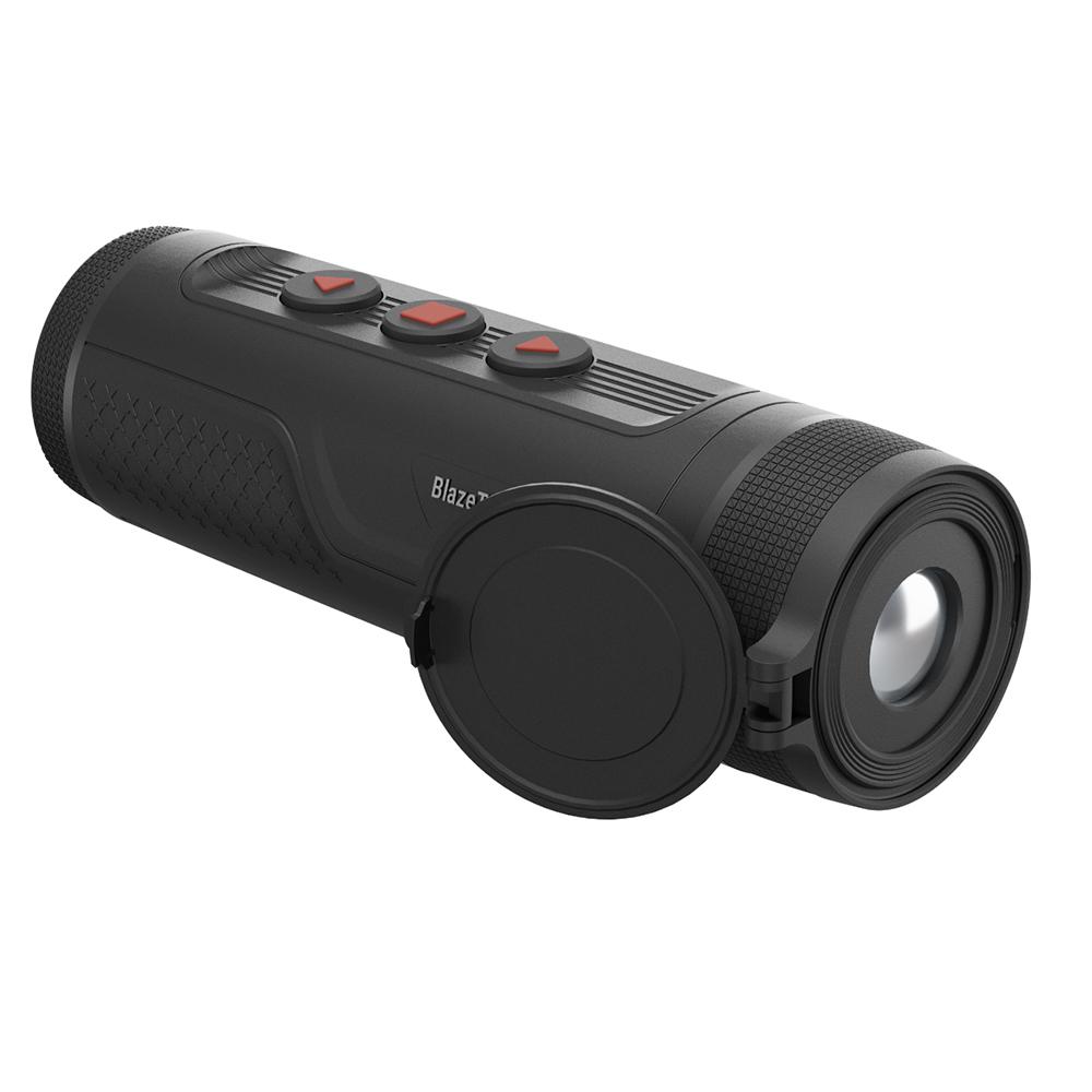 ATN BlazeTrek-619 Thermal Mono 12 Micron 640x512 <20 NETD 1.5-12x