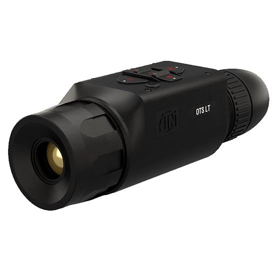 ATN OTS LT 320 4-8x Thermal  Viewer