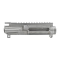 AT3™ Forged AR-15 Stripped Upper Receiver - Raw Finish