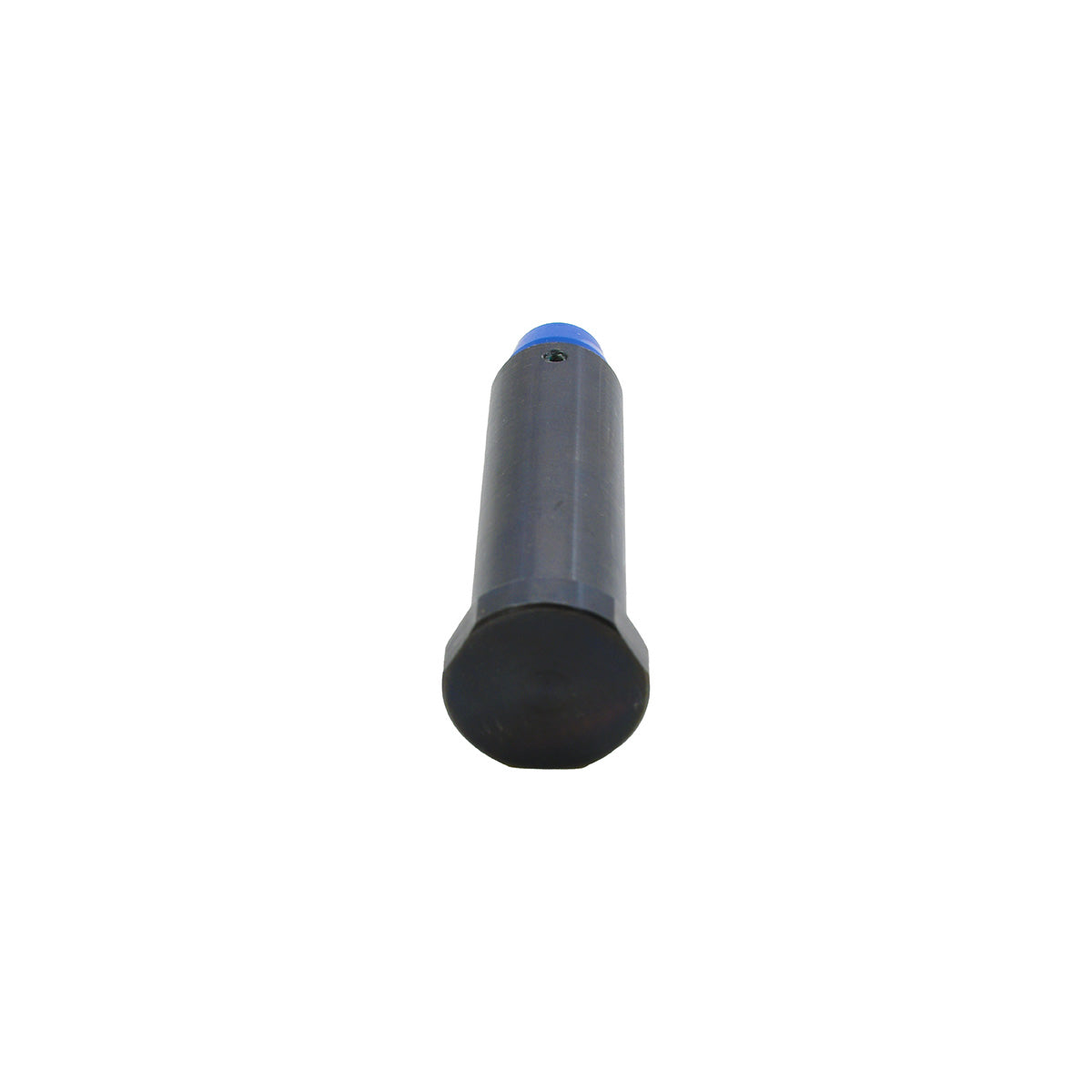 AT3™ Tactical Heavy H2 Buffer - Steel Body - 4.7 Ounces