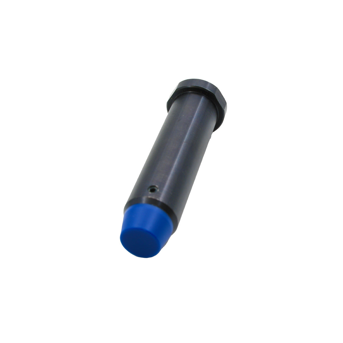 AT3™ Tactical Heavy H2 Buffer - Steel Body - 4.7 Ounces