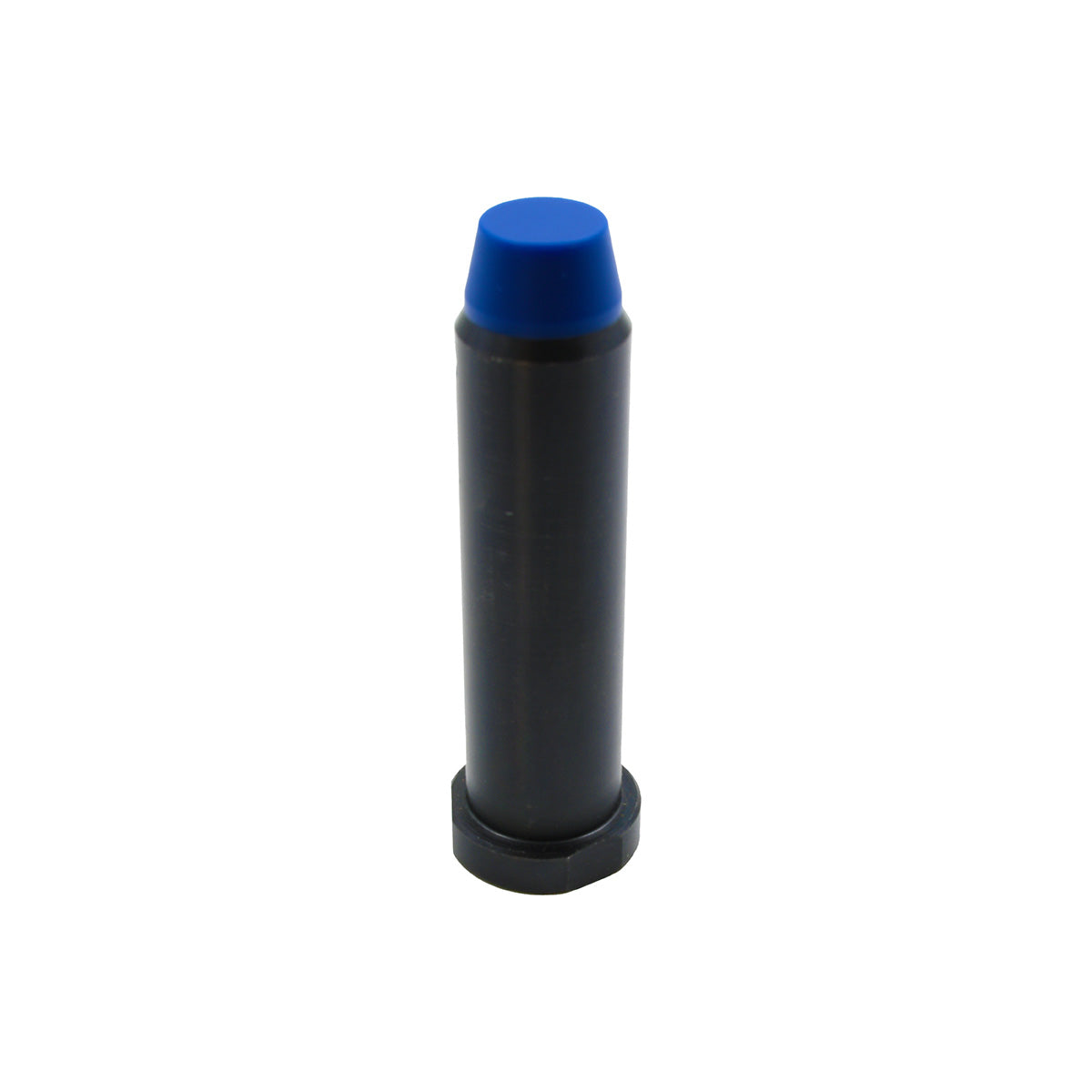 AT3™ Tactical Heavy H2 Buffer - Steel Body - 4.7 Ounces