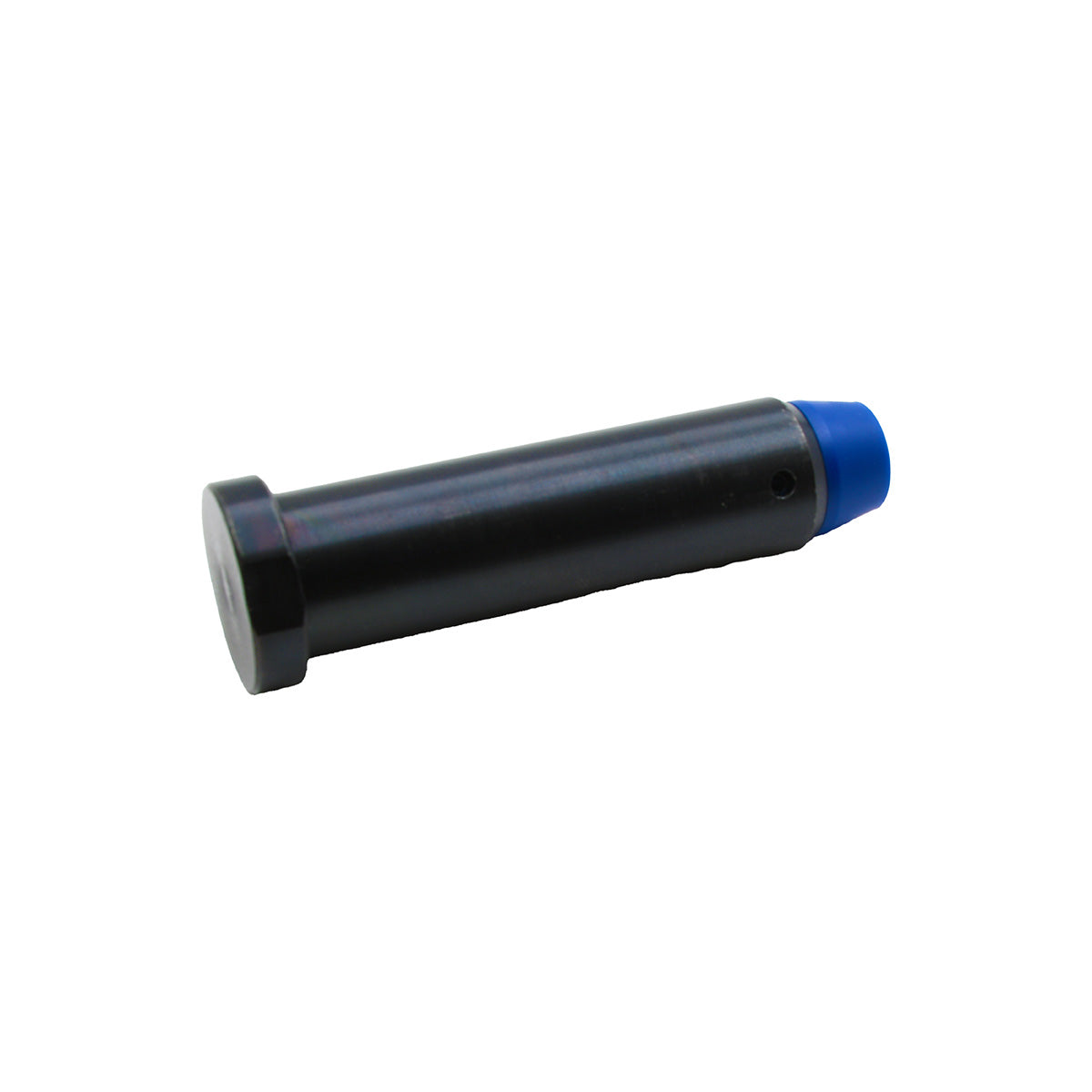 AT3™ Tactical Heavy H2 Buffer - Steel Body - 4.7 Ounces