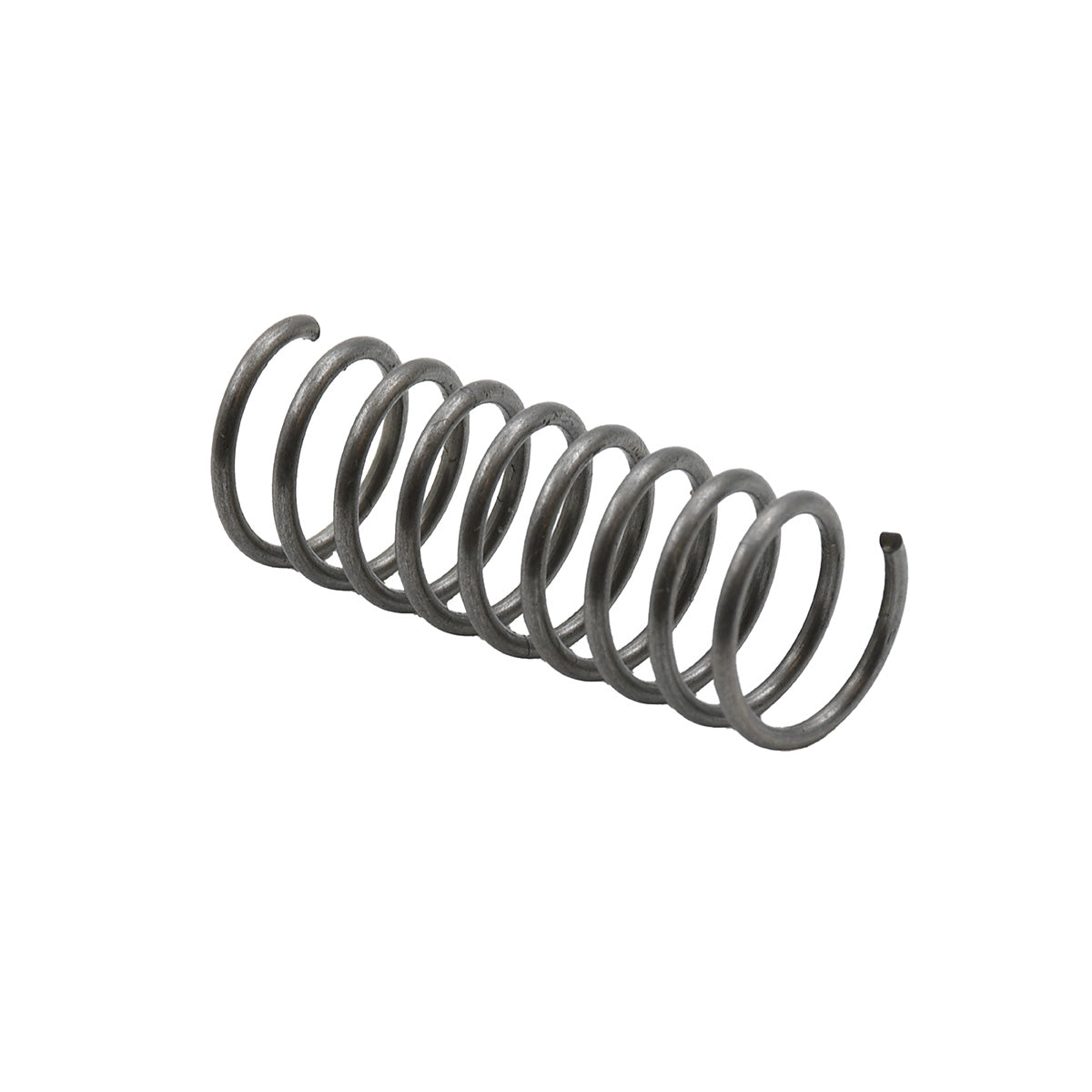 AT3™ AR-15 Forward Assist Spring
