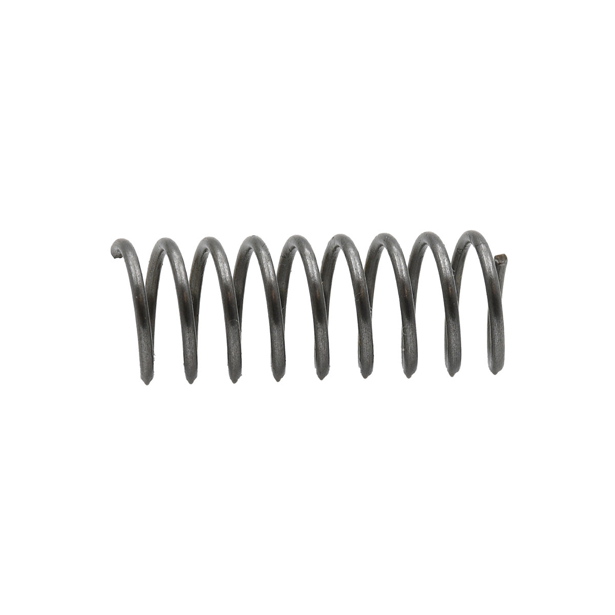 AT3™ AR-15 Forward Assist Spring
