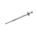 AT3™ Mil-Spec AR-15 Firing Pin