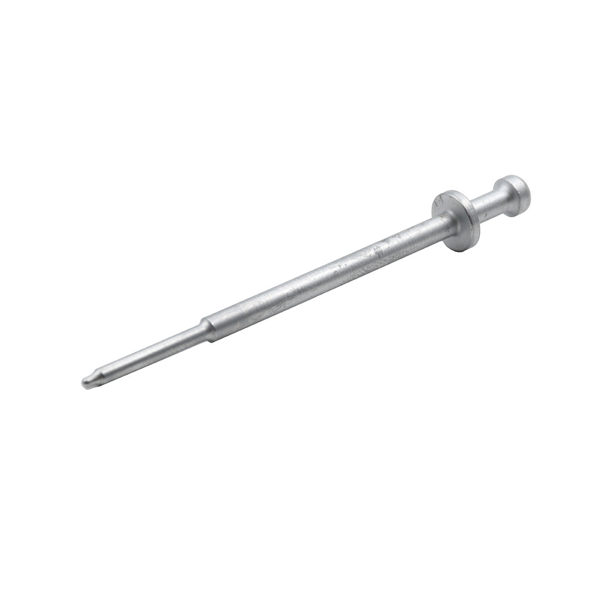 AT3™ Mil-Spec AR-15 Firing Pin