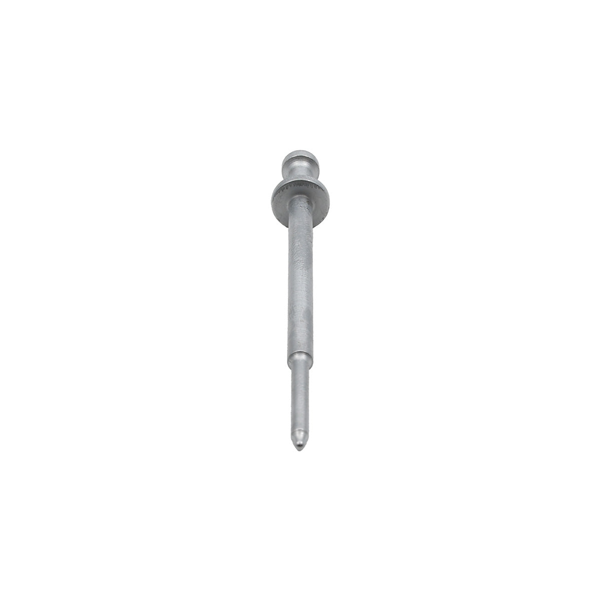 AT3™ Mil-Spec AR-15 Firing Pin