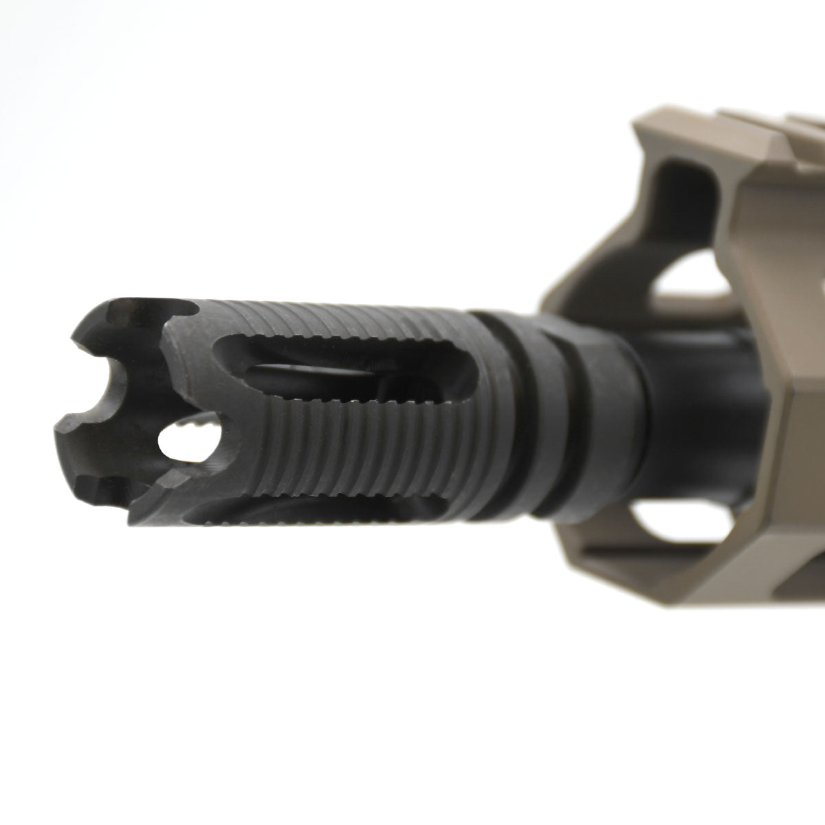 AT3™ AT-15 PROWLER Pistol 10.5 Inch 5.56 Barrel - 9 Inch M-LOK Handguard