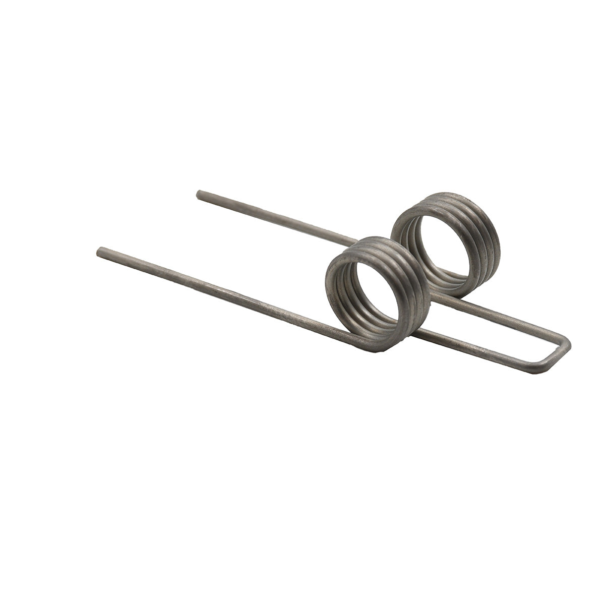 AT3™ Mil-Spec AR-15 Hammer Spring