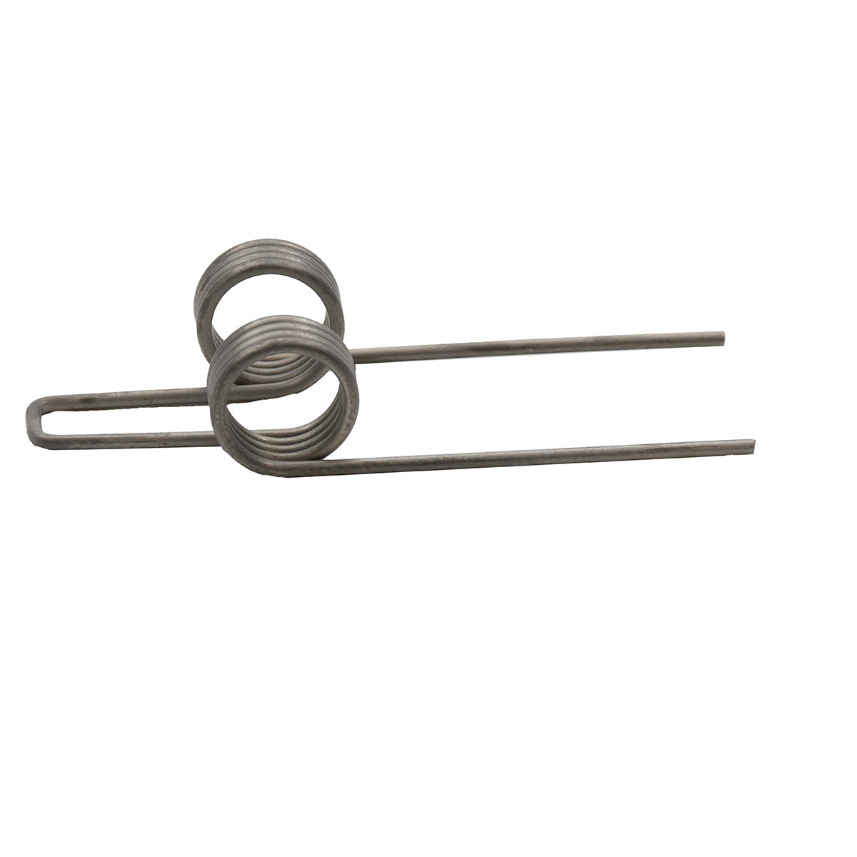 AT3™ Mil-Spec AR-15 Hammer Spring