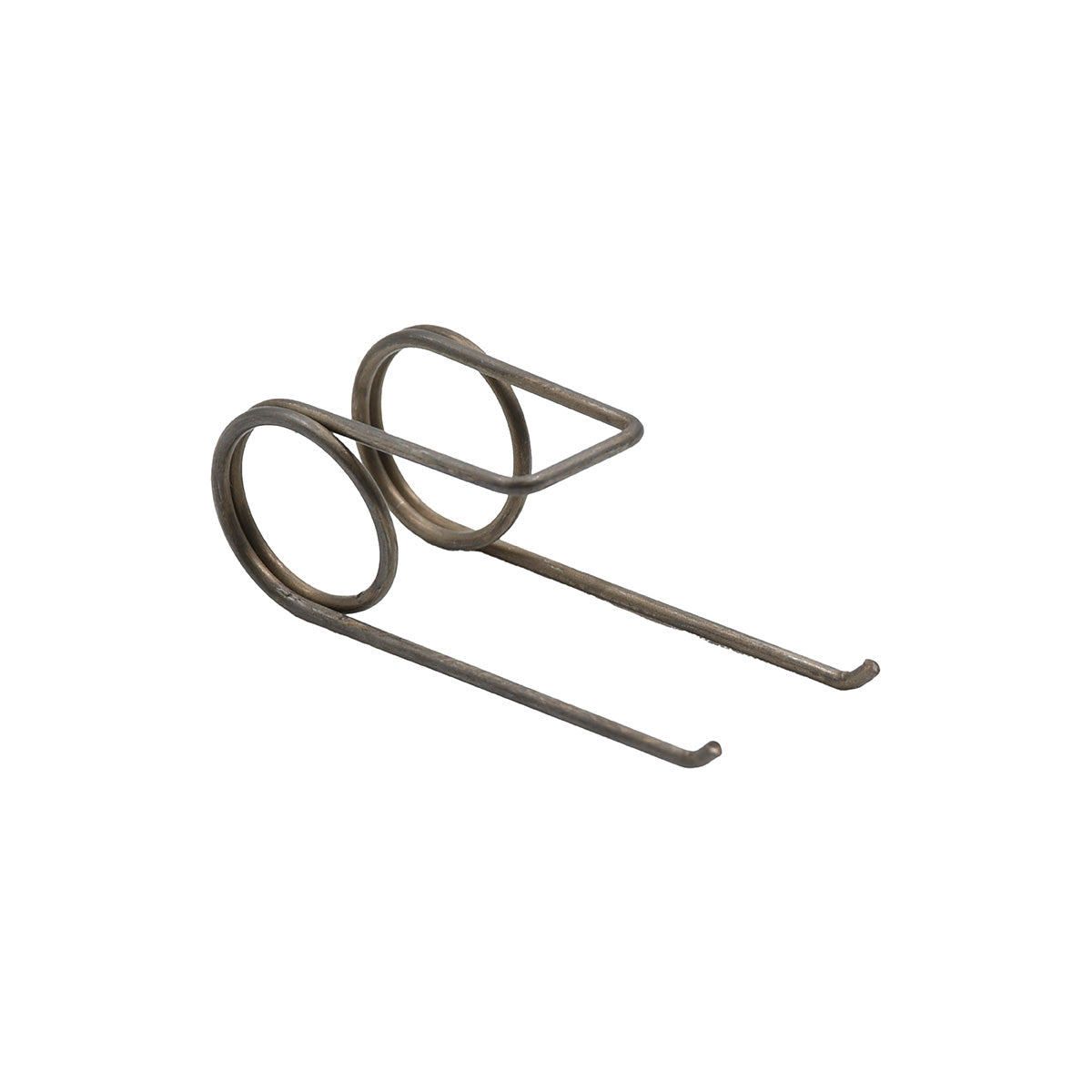 AT3™ Mil-Spec AR-15 Trigger Spring