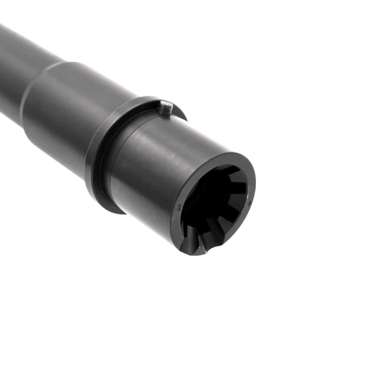 AT3 Tactical AR-15 Barrel - 10.5" - .300 Blackout - Medium Profile - Pistol Length