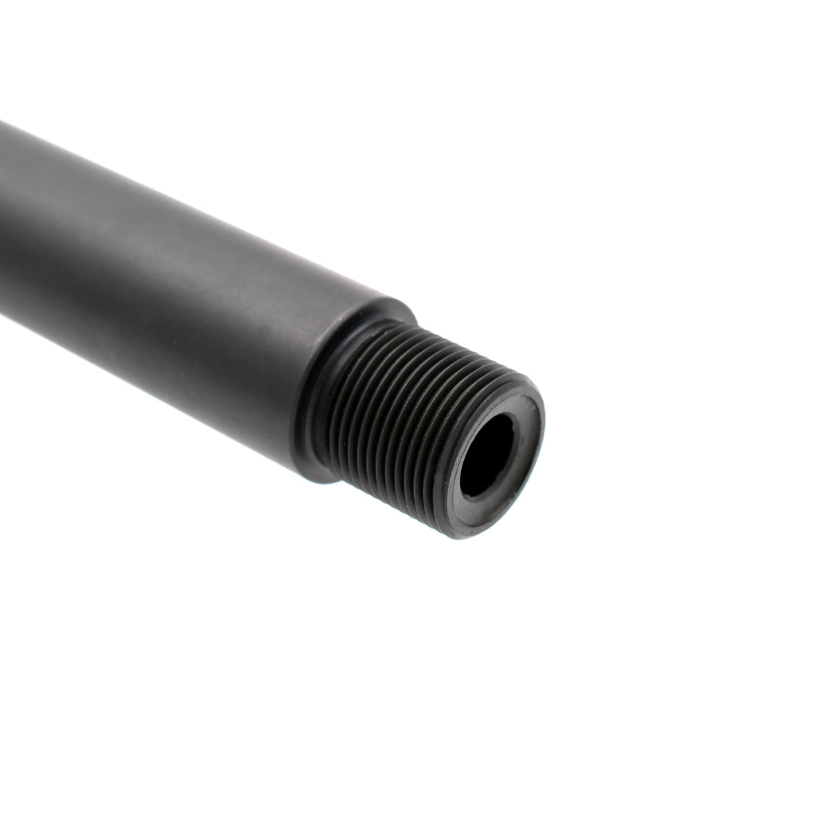 AT3 Tactical AR-15 Barrel - 16" - .300 Blackout - Medium Profile - Pistol Length