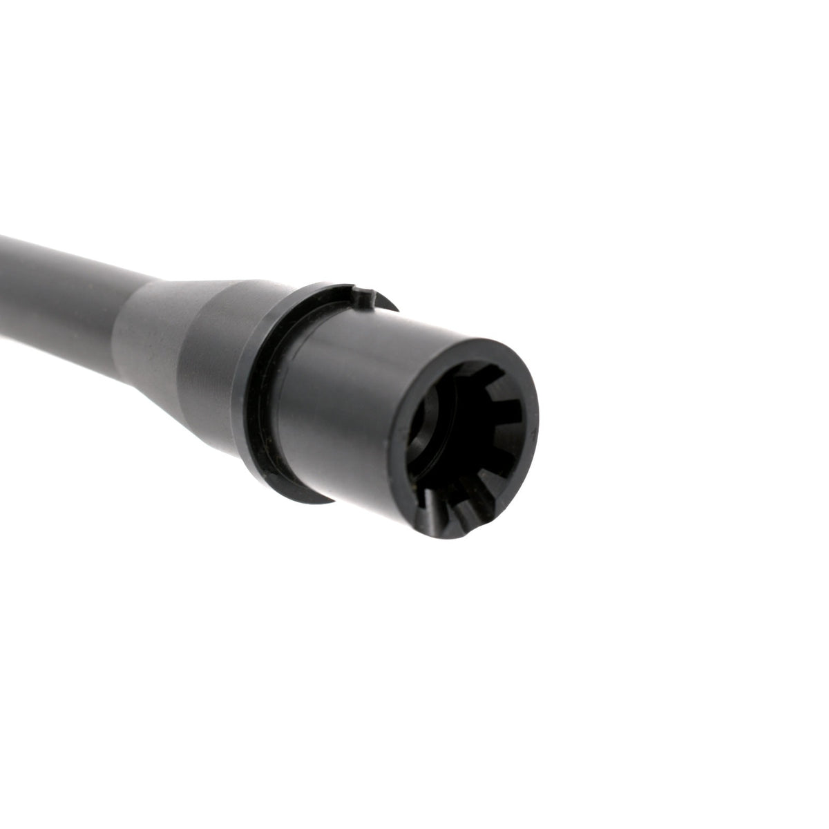 AT3 Tactical AR-15 Barrel - 16" - 5.56 NATO - Government Profile - Mid-length