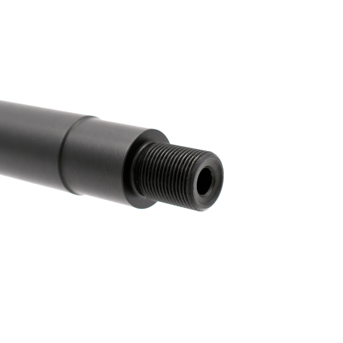AT3 Tactical AR-15 Barrel - 16" - 5.56 NATO - Government Profile - Mid-length