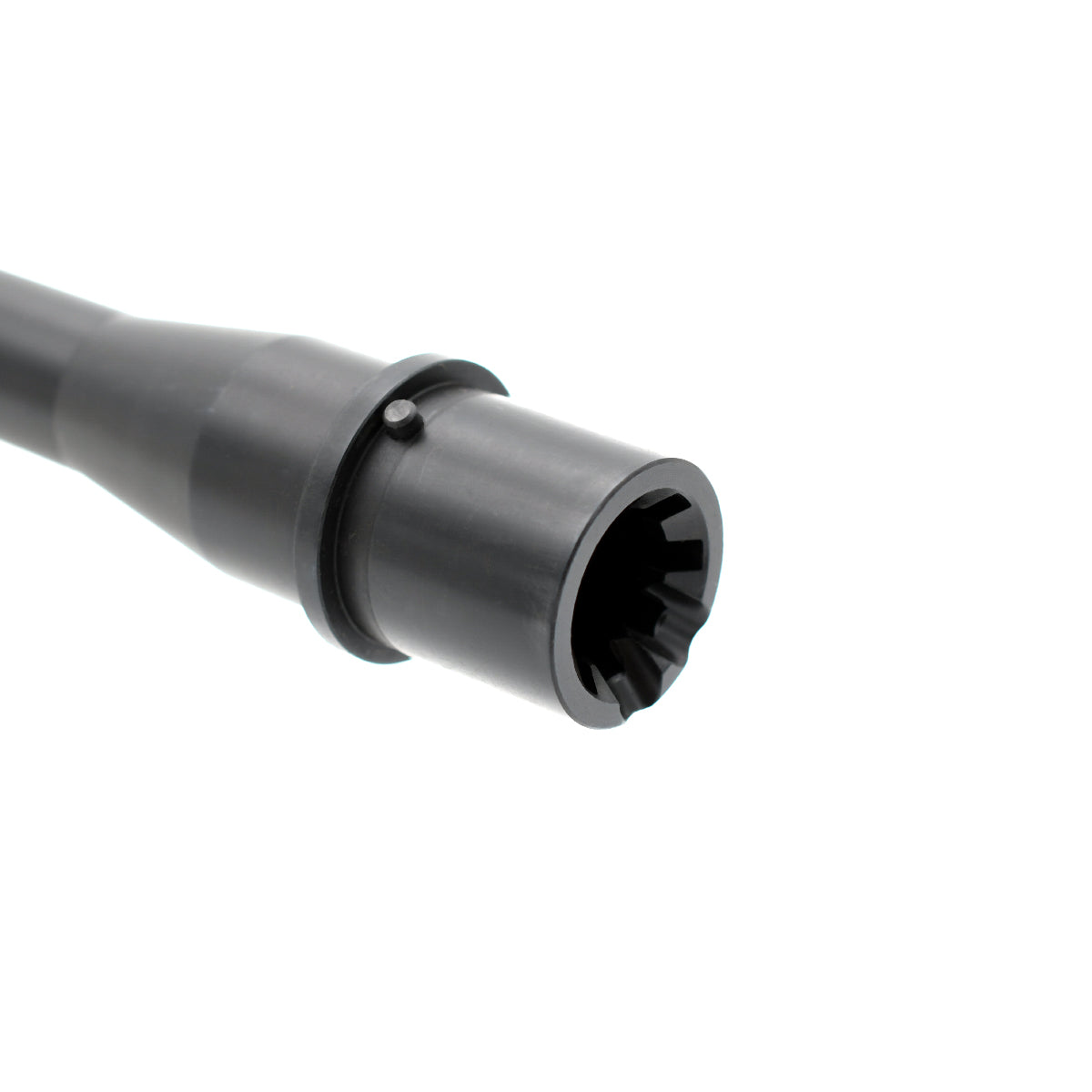 AT3 Tactical AR-15 Barrel - 13.9" - 5.56 NATO - Government Profile - Mid-Length