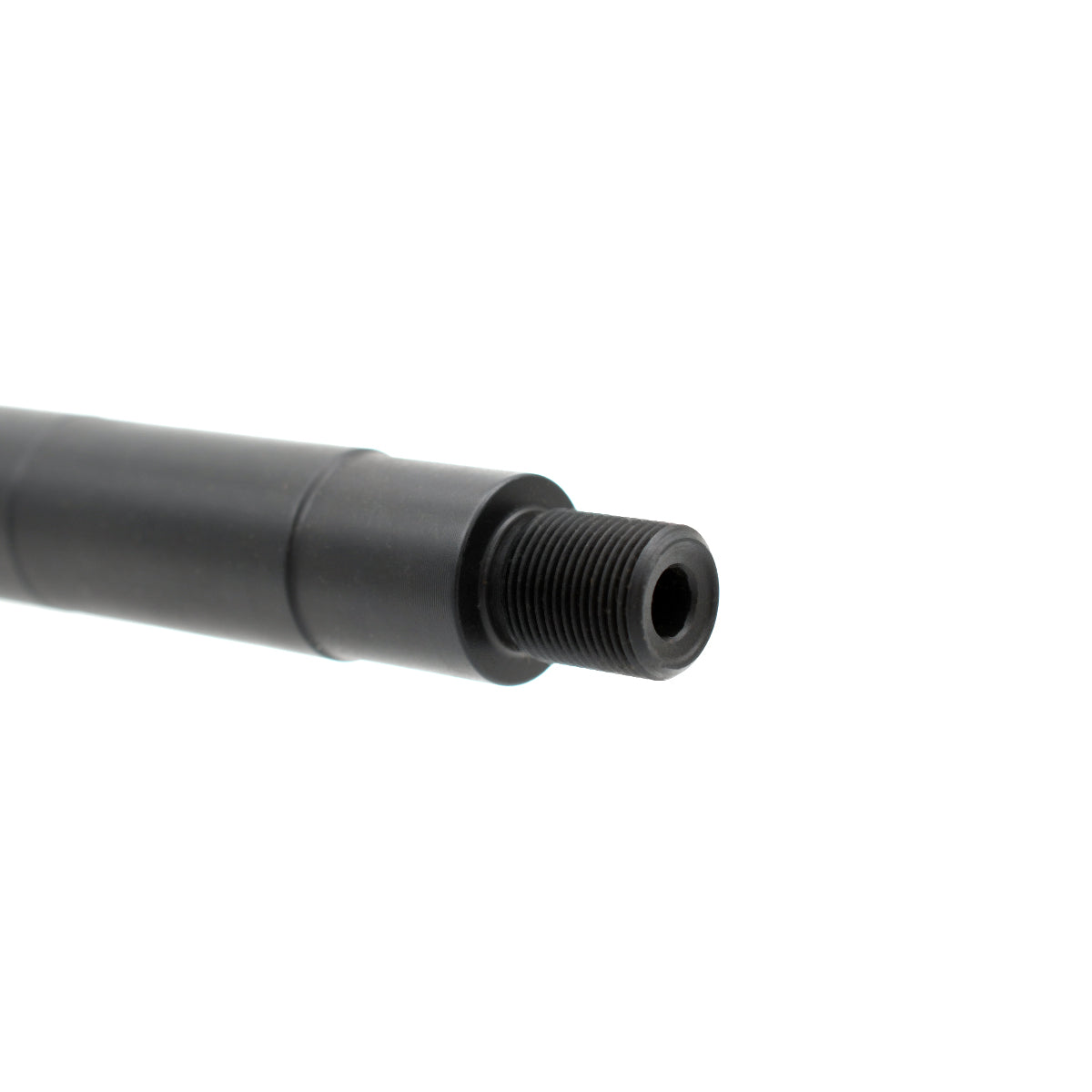AT3 Tactical AR-15 Barrel - 13.9" - 5.56 NATO - Government Profile - Mid-Length