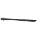 AT3 Tactical AR-15 Barrel - 13.9" - 5.56 NATO - Government Profile - Mid-Length