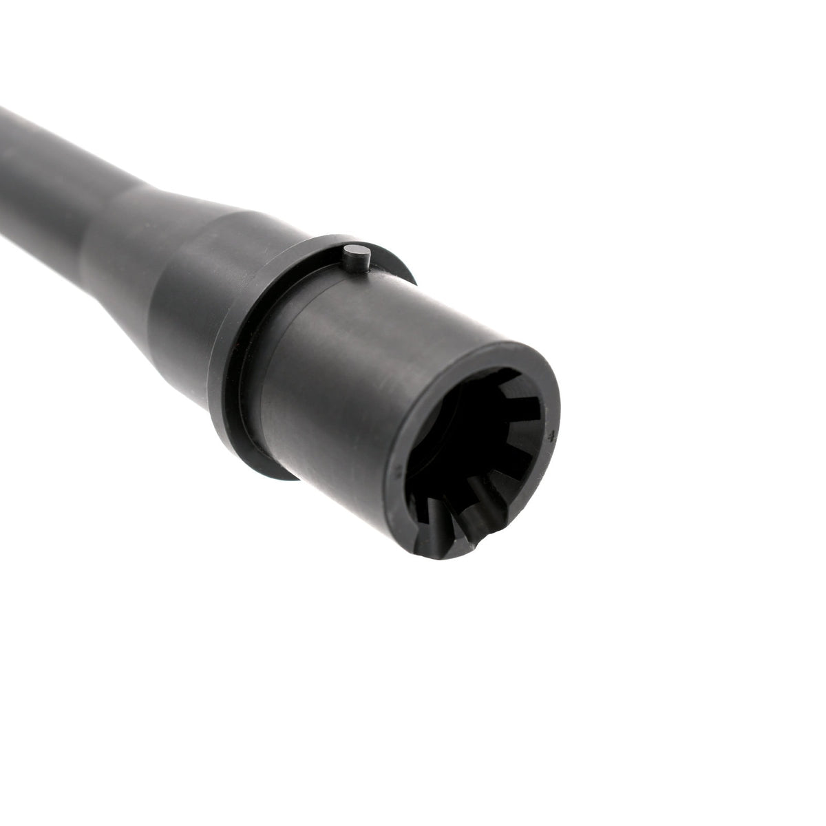 AT3 Tactical AR-15 Barrel - 16" - 5.56 NATO - Pencil Profile - Mid-length