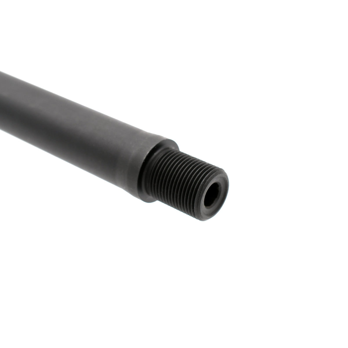 AT3 Tactical AR-15 Barrel - 16" - 5.56 NATO - Pencil Profile - Mid-length