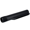 Open Box Return - AT3™ Mil Spec AR-15 Buffer Tube - 9 Colors Available - Black