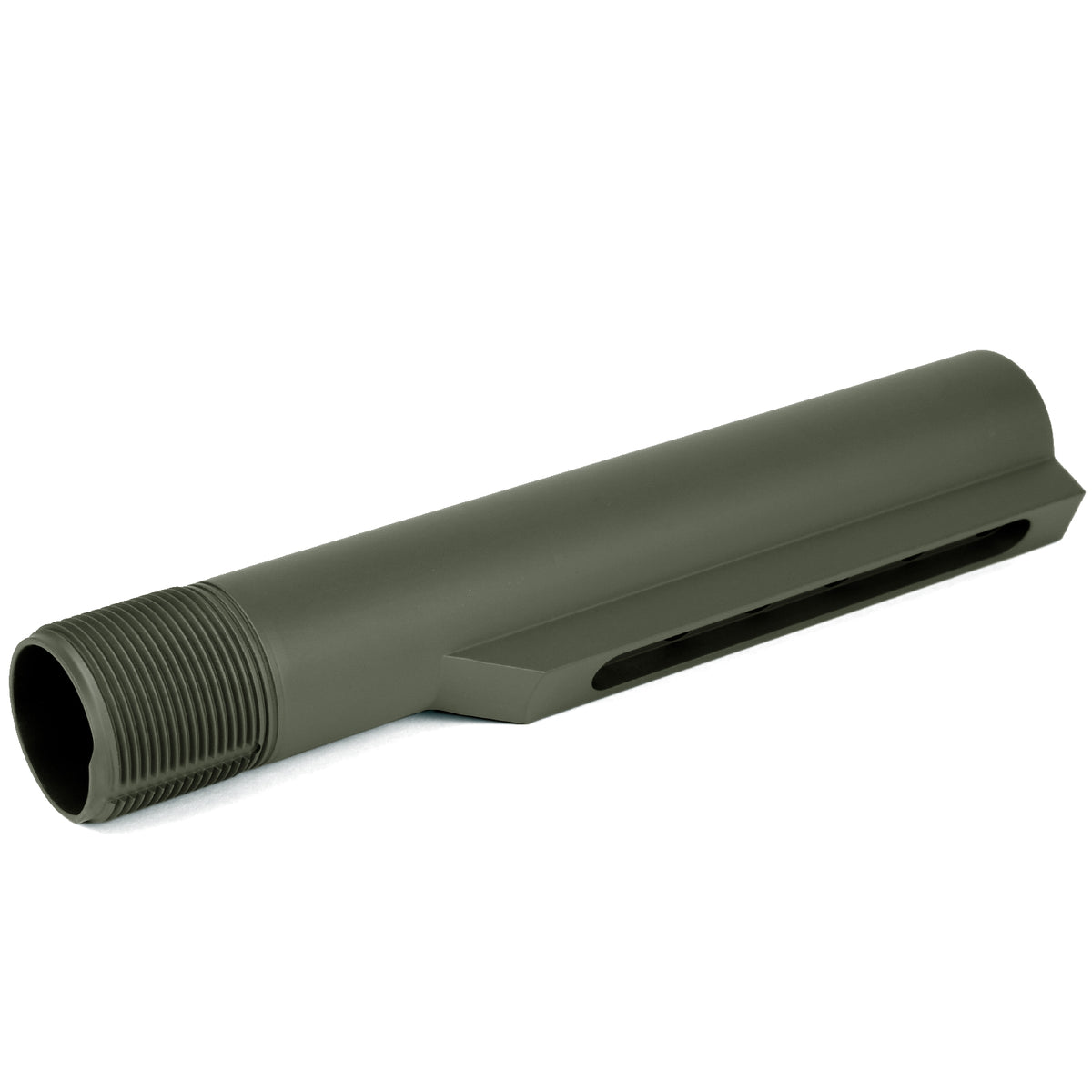 Open Box Return - AT3™ Mil Spec AR-15 Buffer Tube - 9 Colors Available - Od-green-2