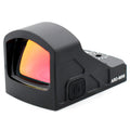 Open Box Return - AT3 ARO-MINI™ 3 MOA Red Dot - RMS/RMSC Footprint - Shake Awake - Green