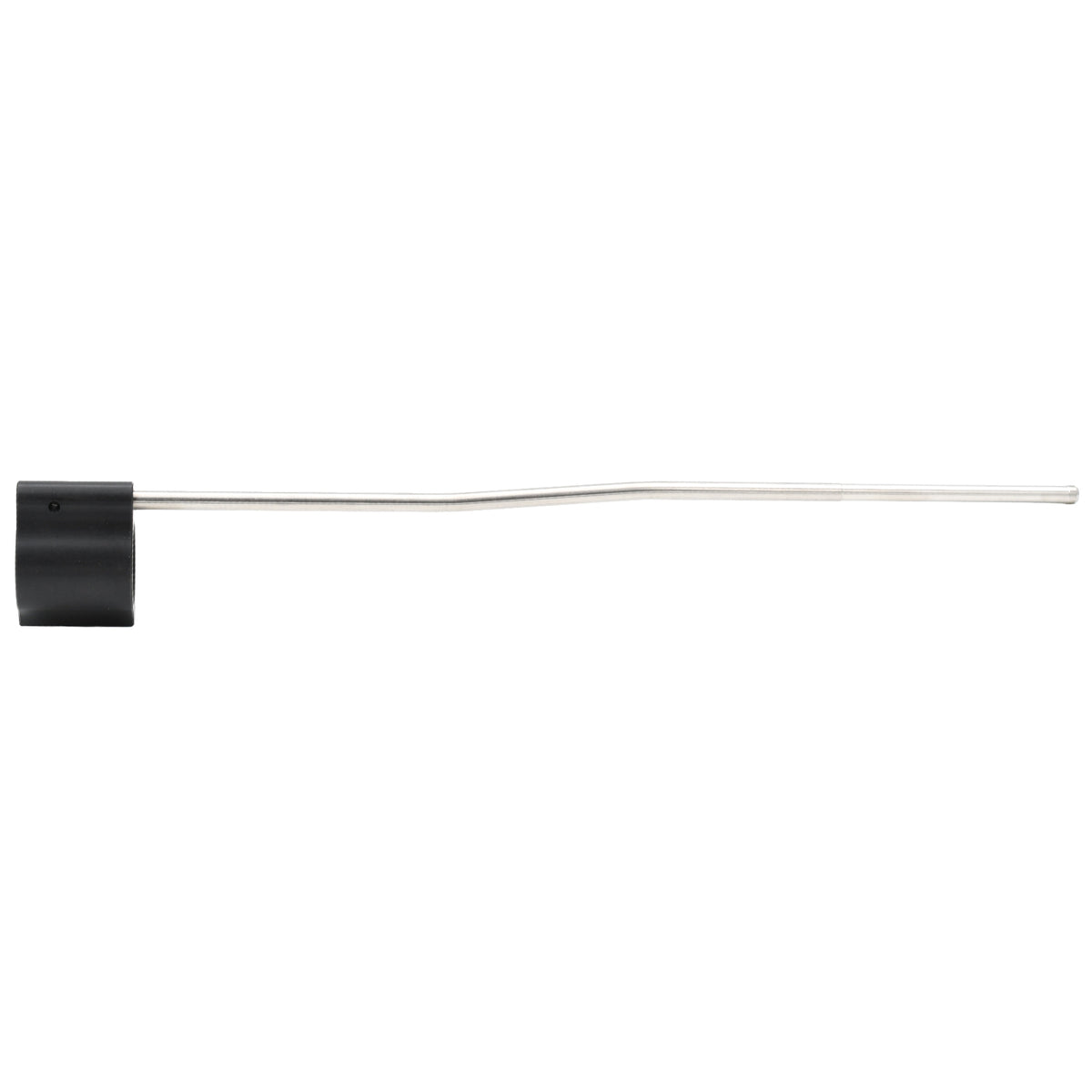 AT3 Tactical Assembled Gas Block and Tube Combo for AR-15