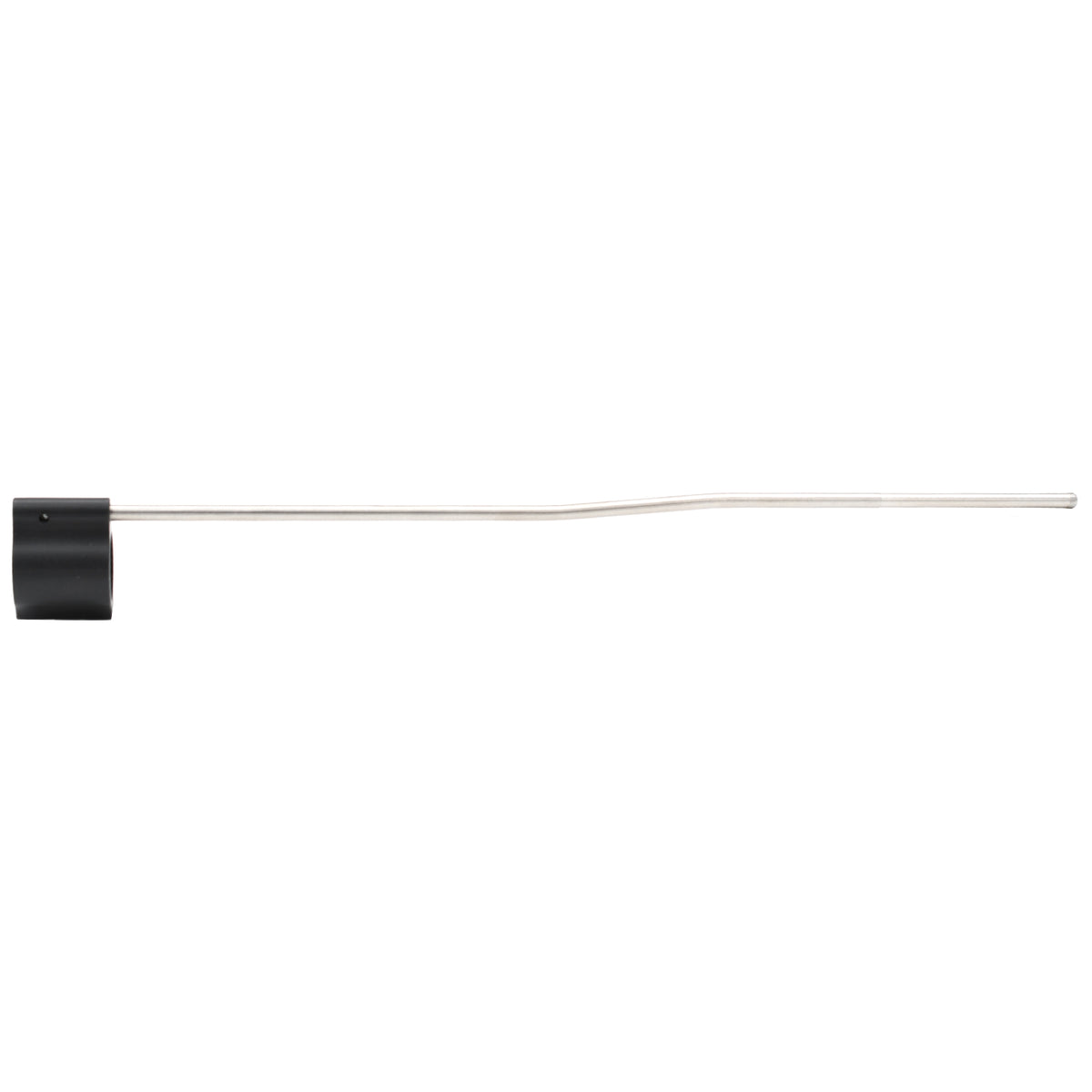 AT3 Tactical Assembled Gas Block and Tube Combo for AR-15