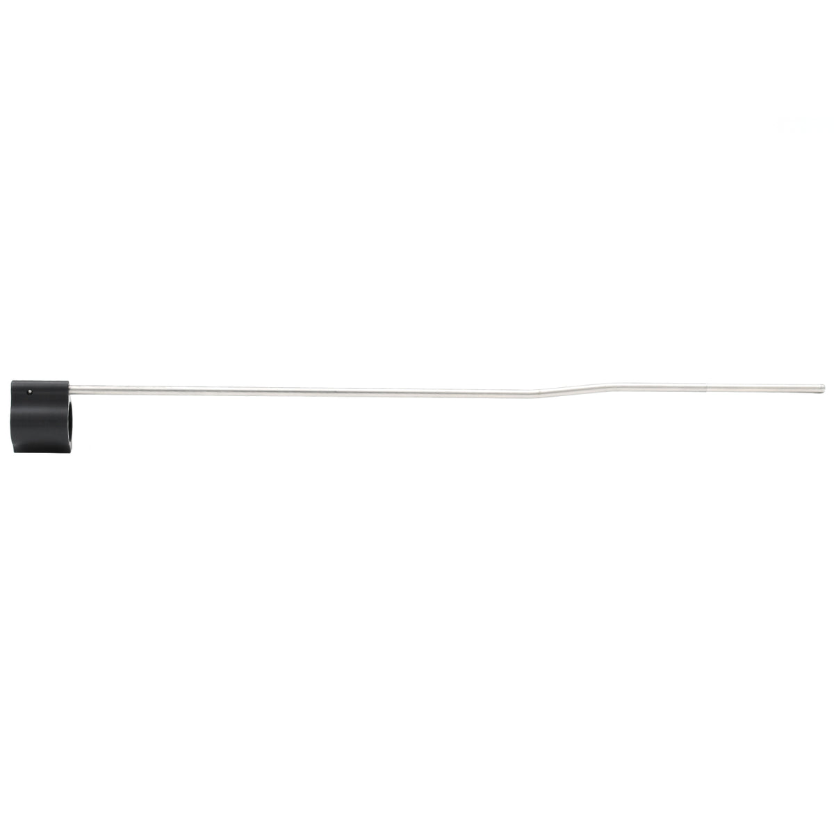 AT3 Tactical Assembled Gas Block and Tube Combo for AR-15