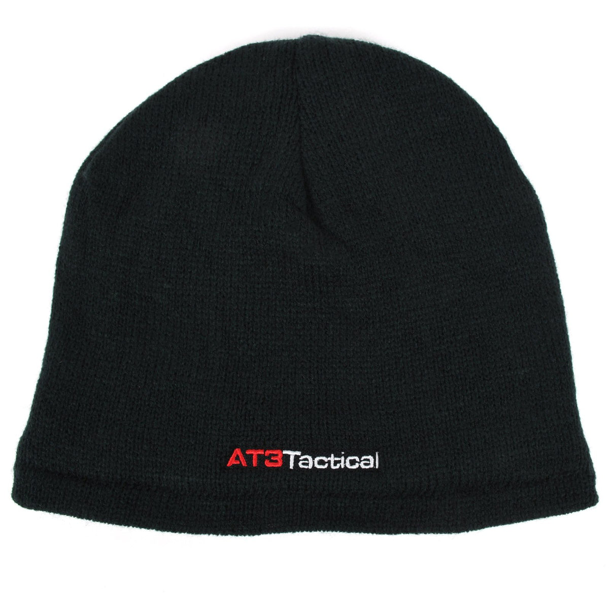 AT3 Tactical Beanie