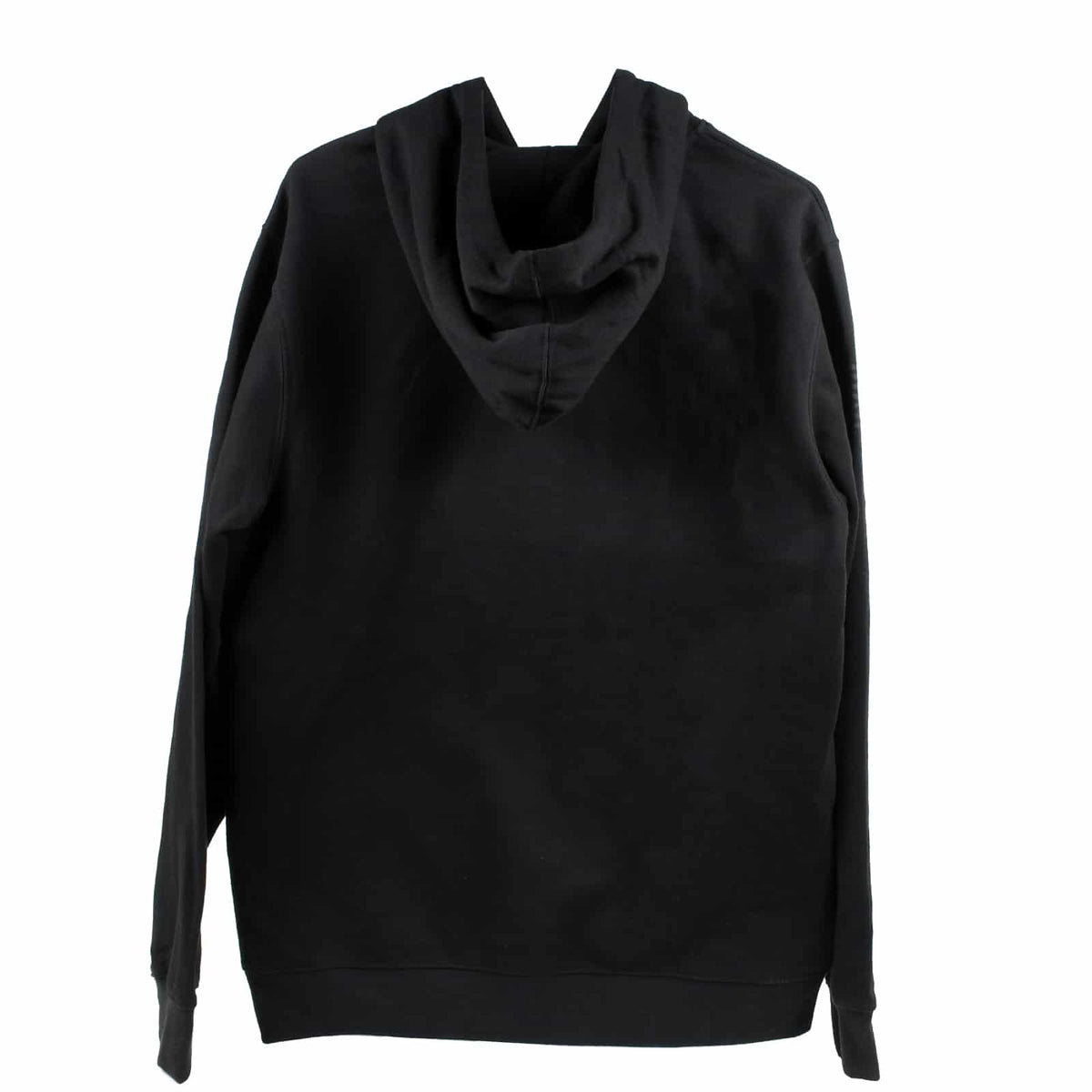 AT3 Tactical Blackout Hoodie Sweatshirt