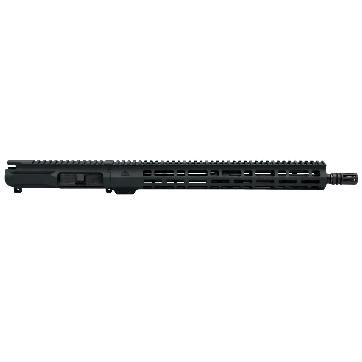 Open Box Return - AT3™ Assembled AR-15 Upper - .350 Legend Faxon Barrel - No BCG or CH - Black