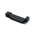Open Box Return -AT3™ AR-15 Enhanced Billet Trigger Guard Assembly - Black