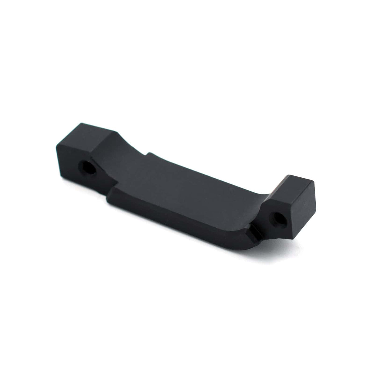 Open Box Return -AT3™ AR-15 Enhanced Billet Trigger Guard Assembly - Black