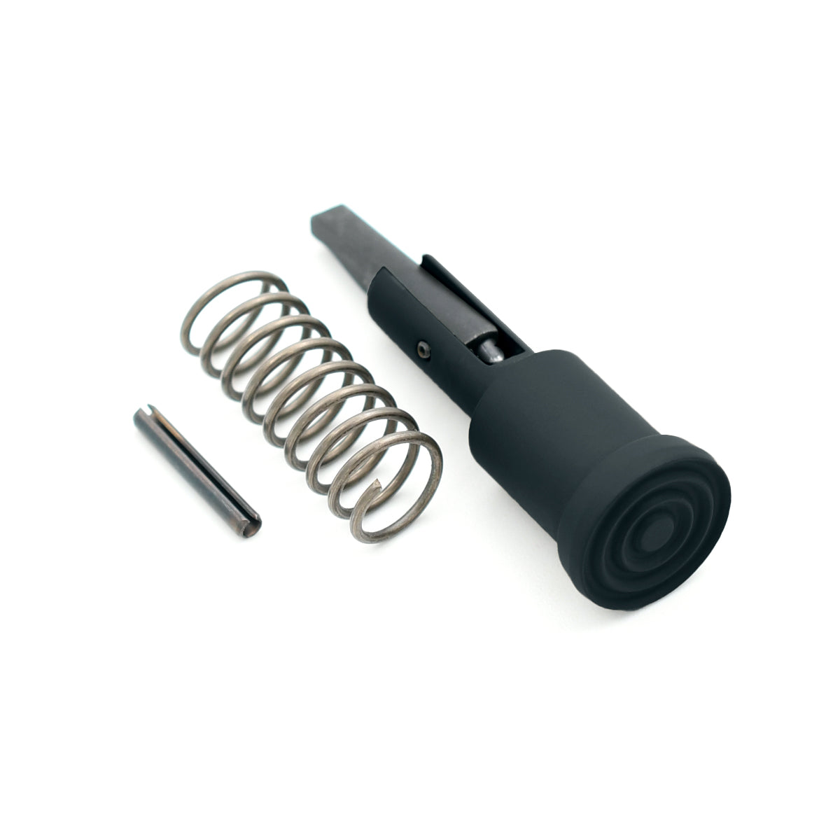 Open Box Return -AT3™ AR-15 Forward Assist - Black