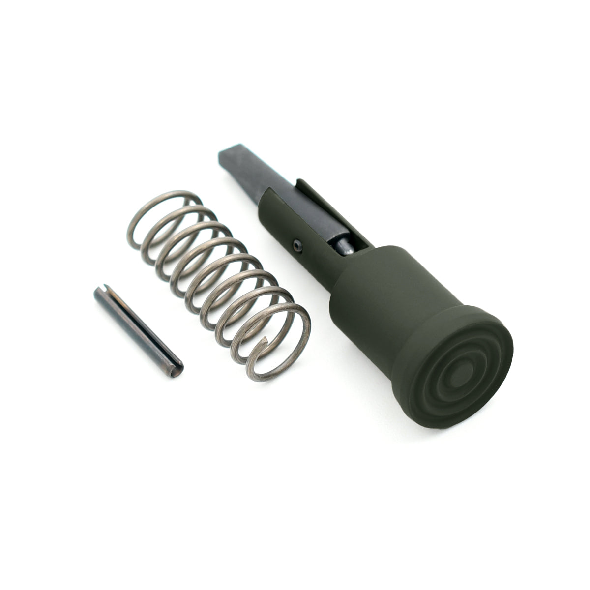 AT3™ AR-15 Forward Assist
