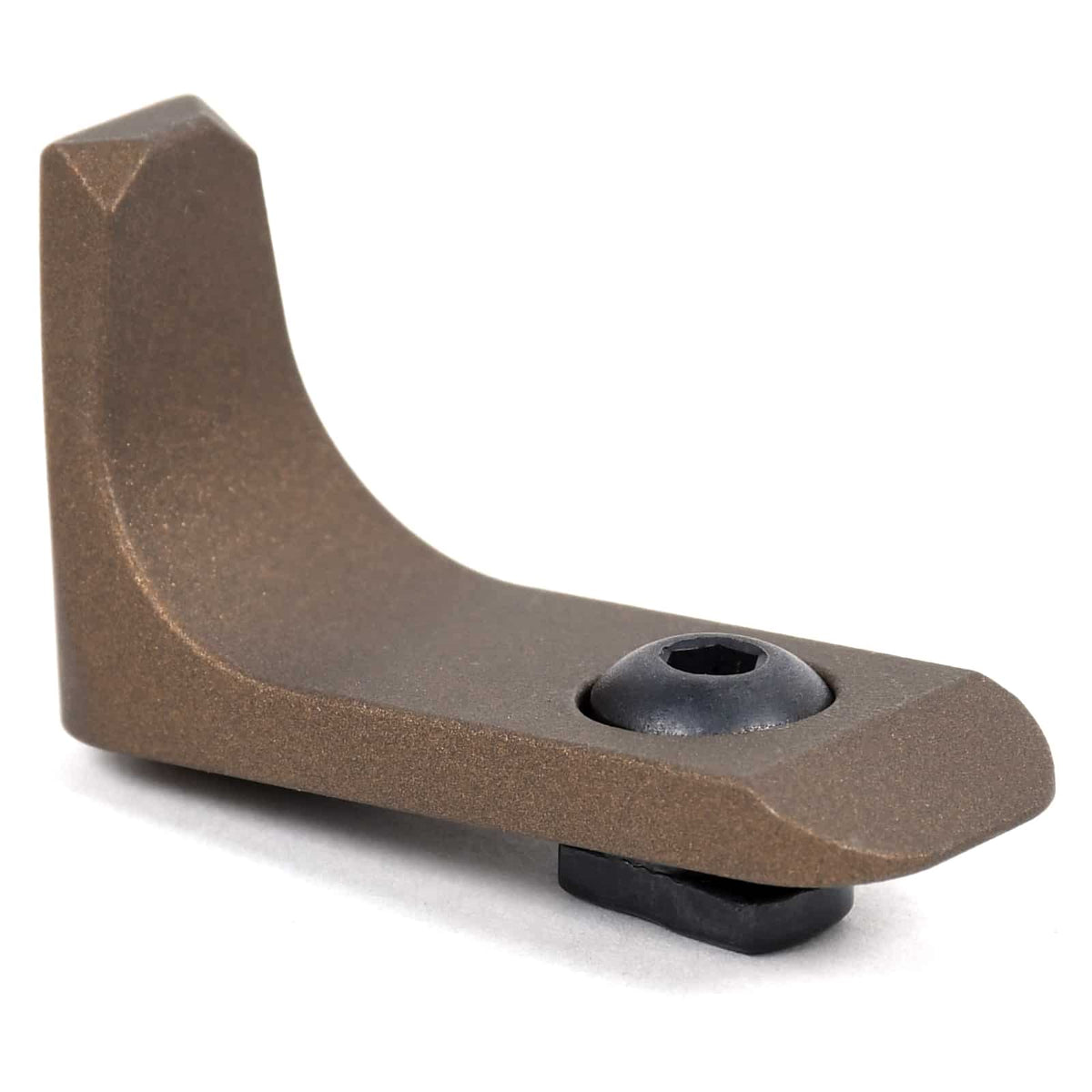 AT3 Tactical Handstop - M-LOK - 9 Colors Available