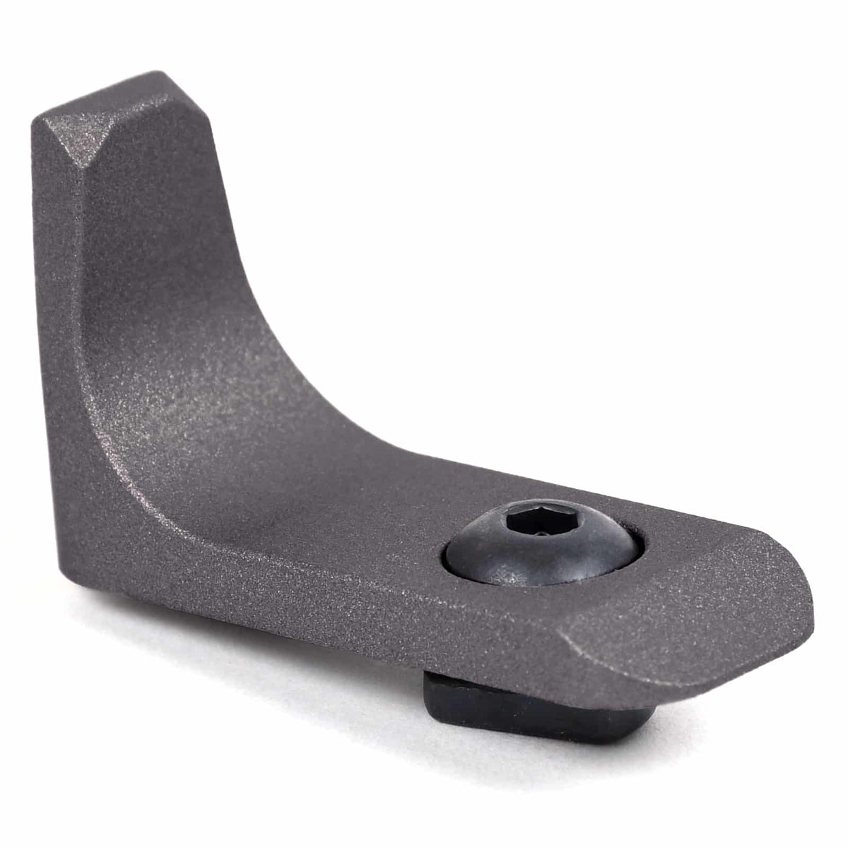 AT3 Tactical Handstop - M-LOK - 9 Colors Available