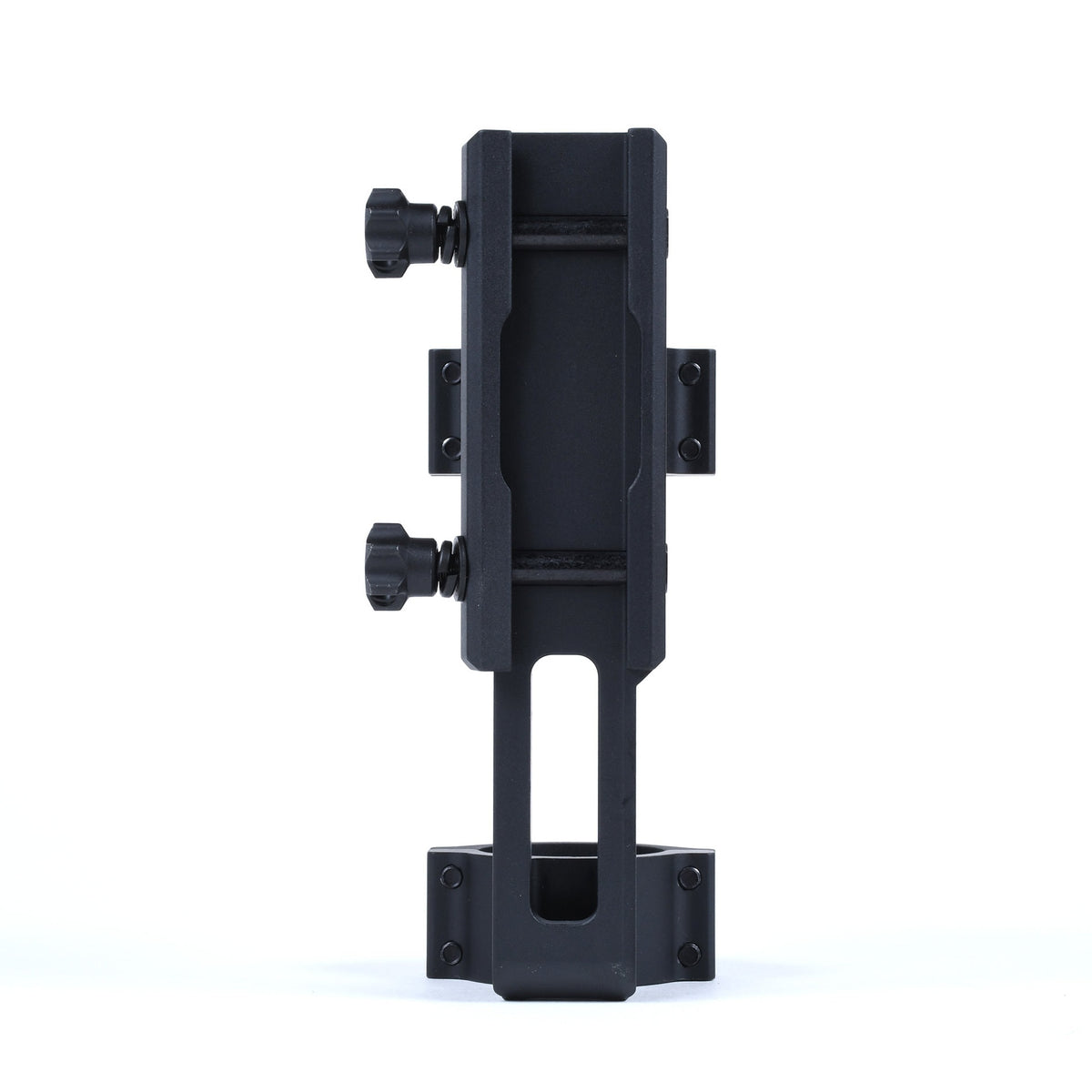 Open Box Return - AT3 Tactical™ 30mm Cantilever Scope Mount - High