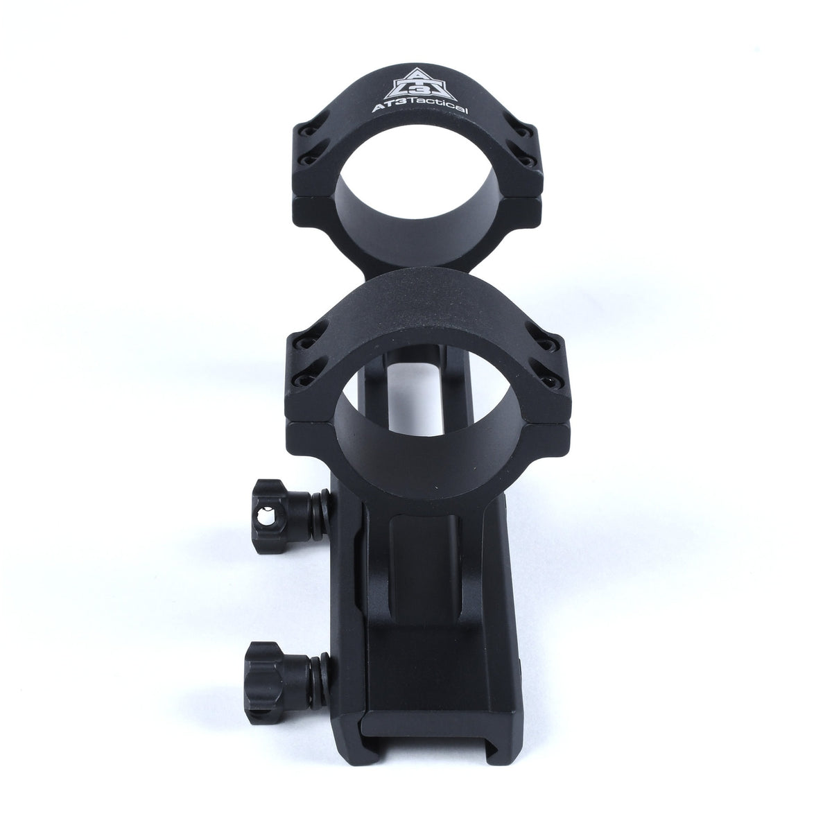 Open Box Return - AT3 Tactical™ 30mm Cantilever Scope Mount - High