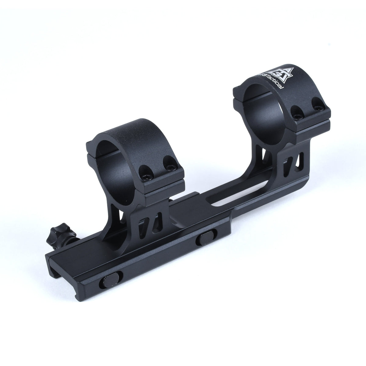 Open Box Return - AT3 Tactical™ 30mm Cantilever Scope Mount - High
