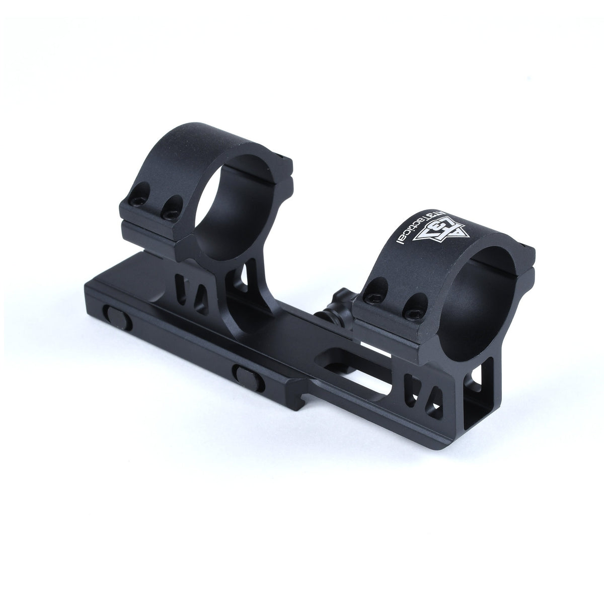 Open Box Return - AT3 Tactical™ 30mm Cantilever Scope Mount - High