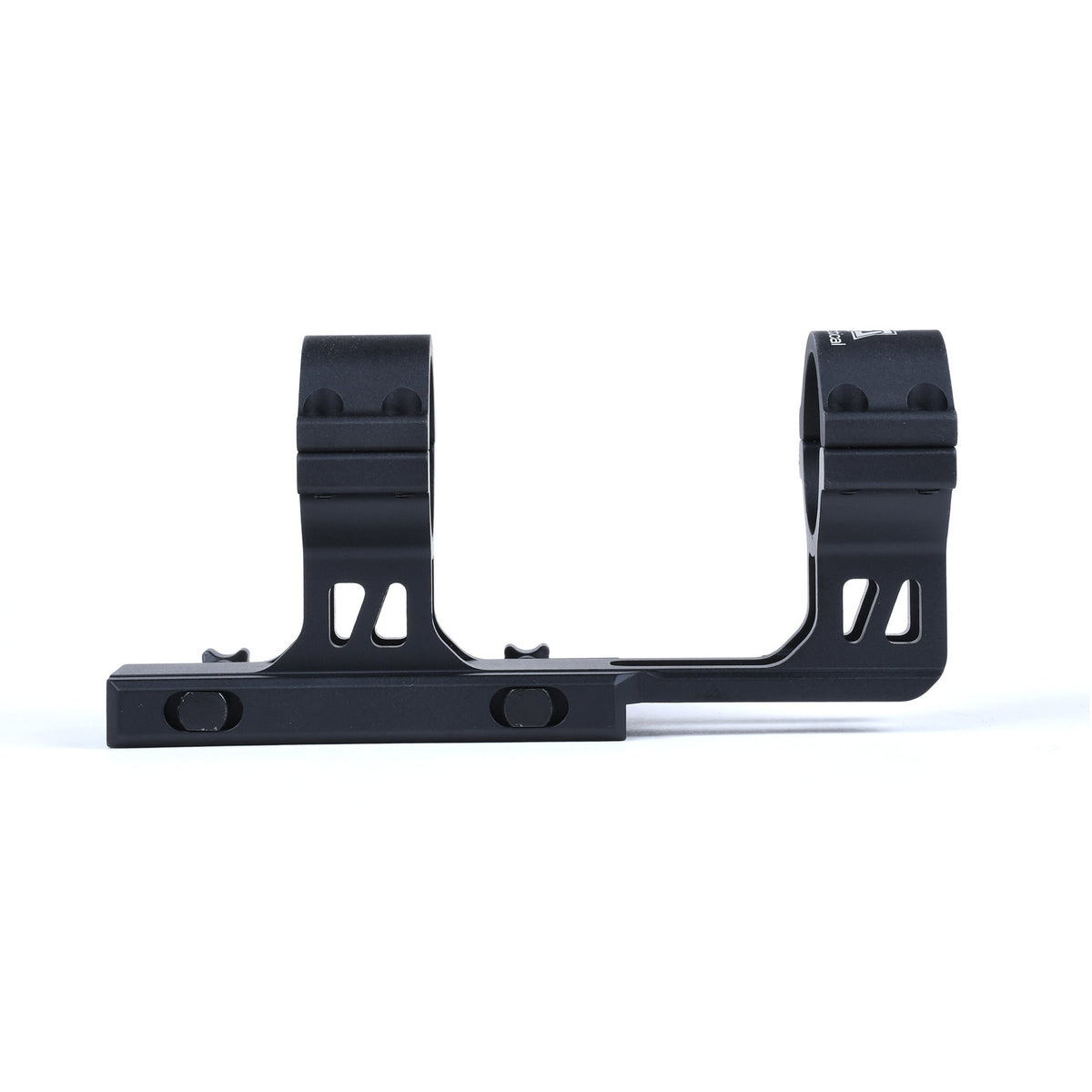 Open Box Return - AT3 Tactical™ 30mm Cantilever Scope Mount - High