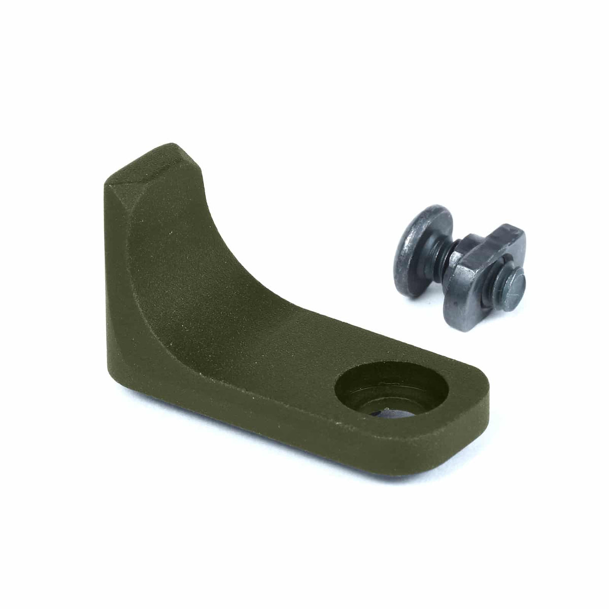 AT3 Tactical Handstop - M-LOK - 9 Colors Available