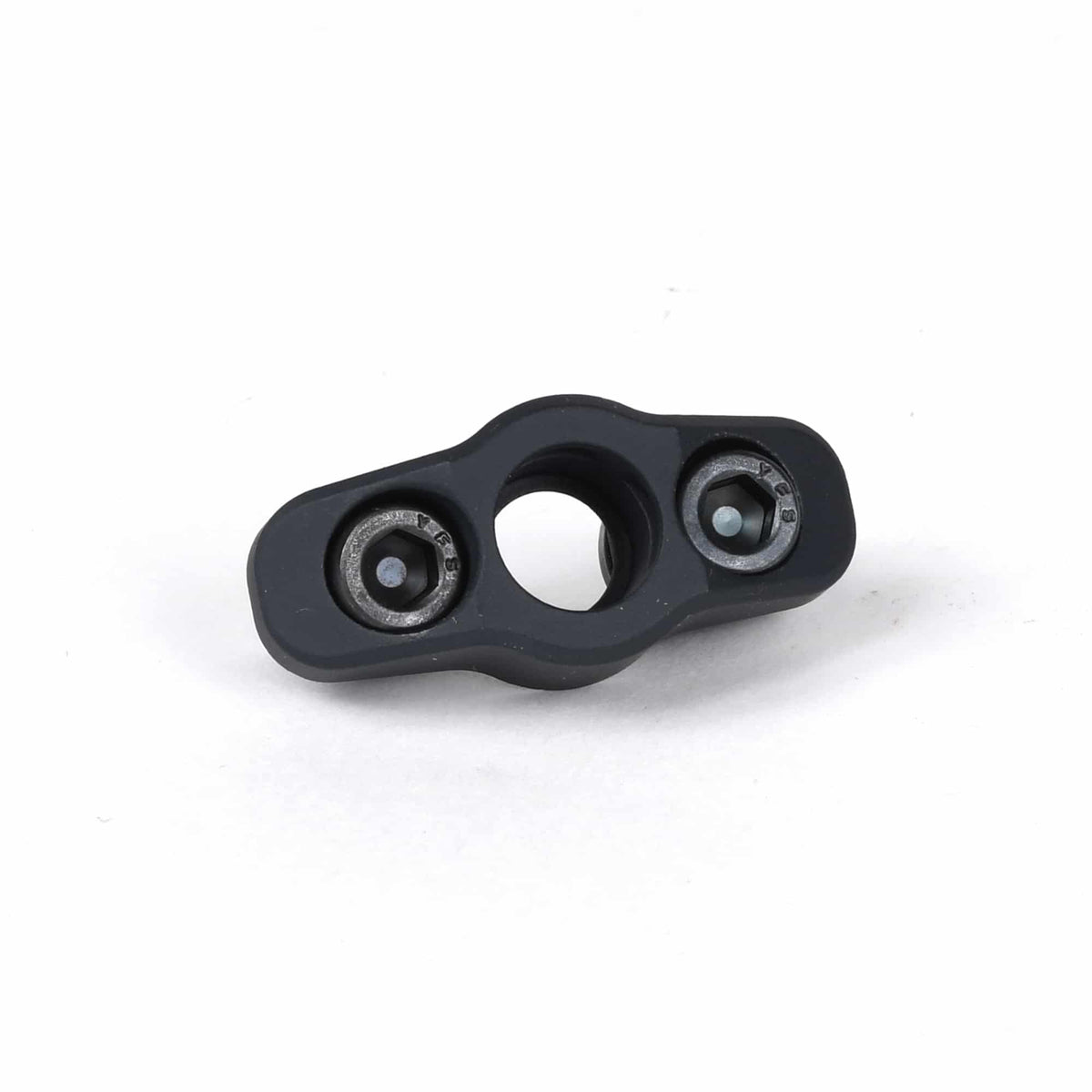 AT3™ M-LOK Quick Detach Sling Mount - Made in USA - 9 Colors Available