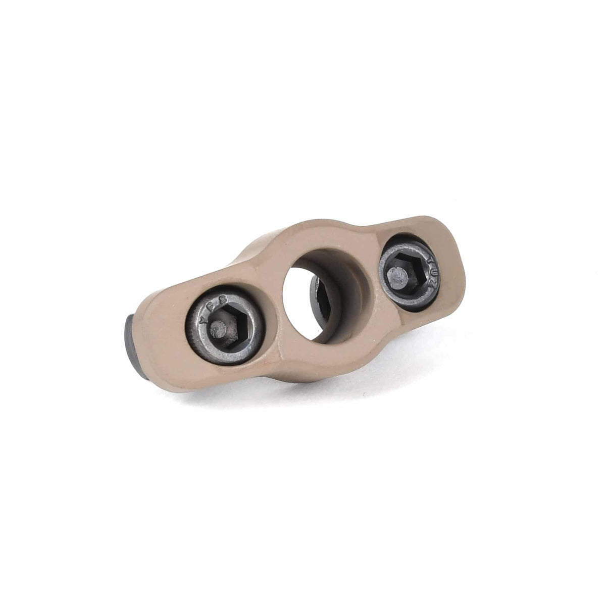 AT3™ M-LOK Quick Detach Sling Mount - Made in USA - 9 Colors Available