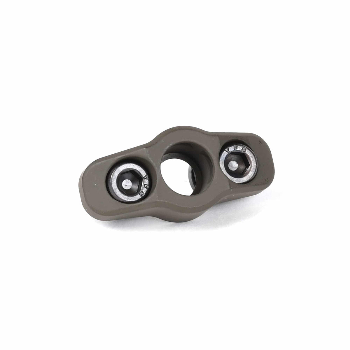 AT3™ M-LOK Quick Detach Sling Mount - Made in USA - 9 Colors Available
